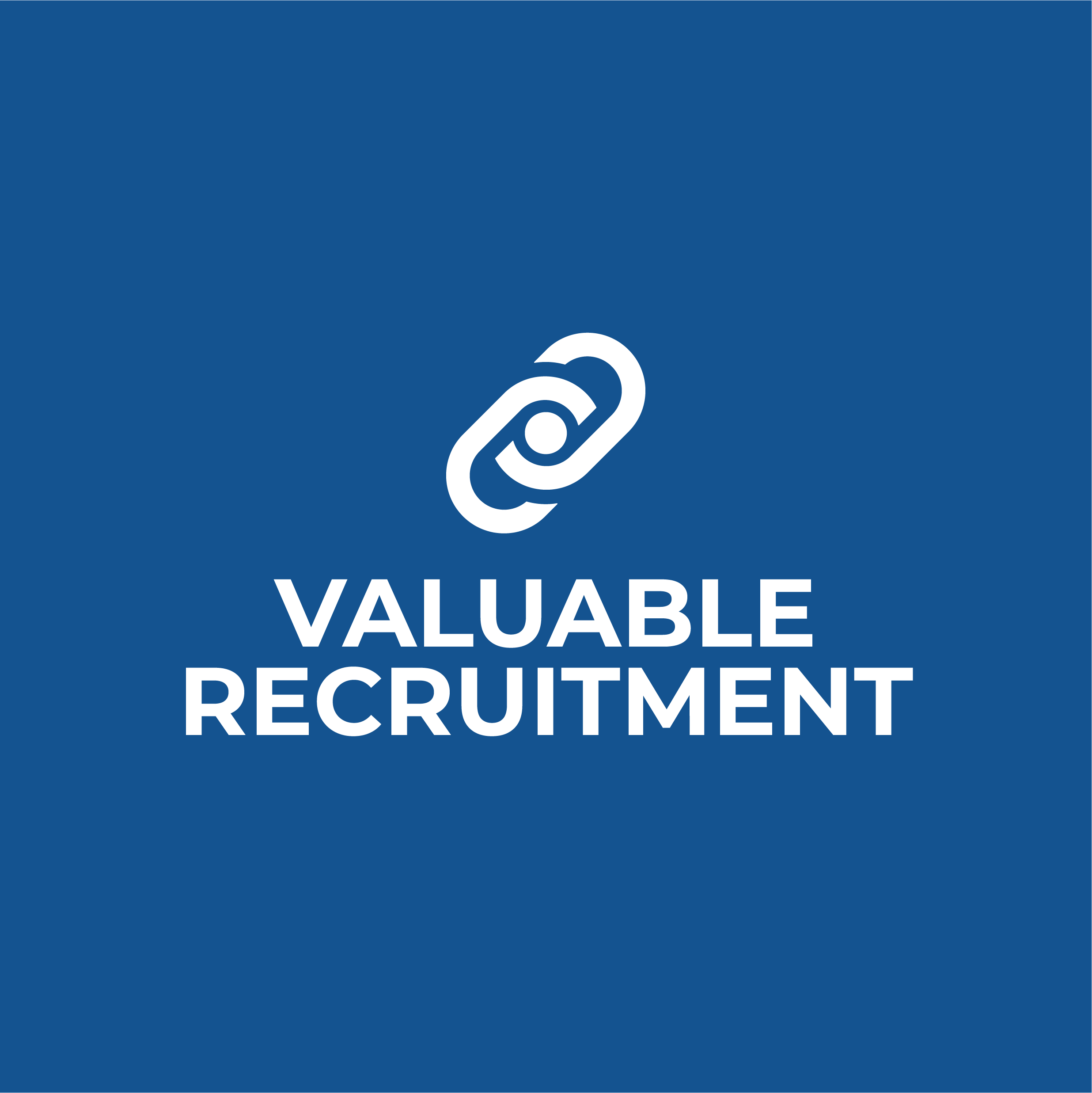Valuable Recruitment